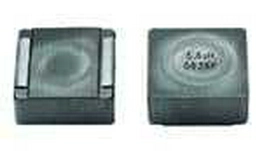 IHLP6767GZER820M1A Vishay Intertechnology