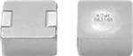 IHLP5050FDER7R8M8A Vishay Intertechnology