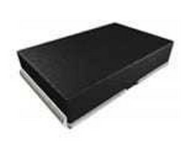 Vishay Intertechnology WSHP2818R0200FEA image