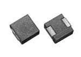 IHLM2525CZER4R7M06 Vishay Intertechnology