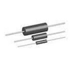 LVR10R0200FL03 Vishay Intertechnology