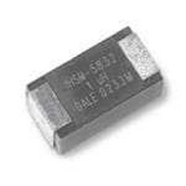 IHSM5832RF181L Vishay Intertechnology