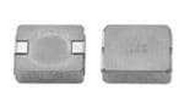 IHLP5050CEEB1R0M01 Vishay Intertechnology