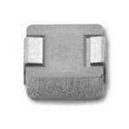 IHLP2525DZER1R5M11 Vishay Intertechnology
