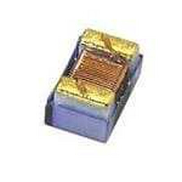 IMC0603ERR15J Vishay Intertechnology