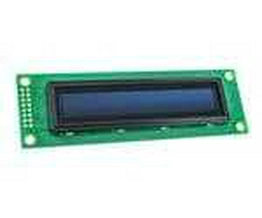 O100H016CRPP5N0000 Vishay Intertechnology