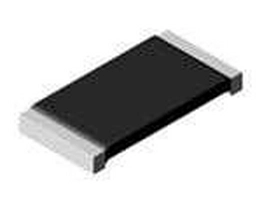 WSL25124L400FEA18 Vishay Intertechnology