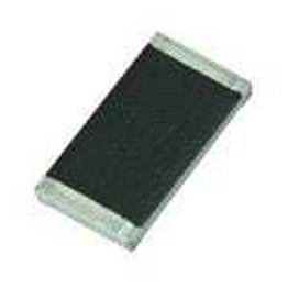 RCWP11000000ZSED99 Vishay Intertechnology