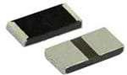 RCP2512W25R0GEB Vishay Intertechnology