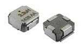 IHLE2525CDER1R0M5A Vishay Intertechnology