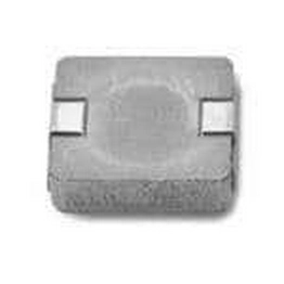 IHLP5050CE01 .25 20T Vishay Intertechnology