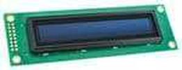 O020O002ALPP5N0000 Vishay Intertechnology