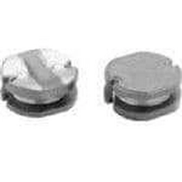 IDCP2218ER180M Vishay Intertechnology