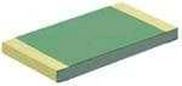 PVHT1206Y1003BGTA Vishay Intertechnology