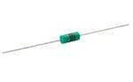 IMS05WDST820K40 Vishay Intertechnology