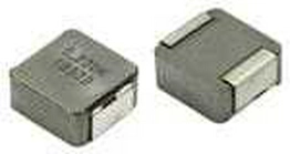 IHLP3232DZERR68M5A Vishay Intertechnology