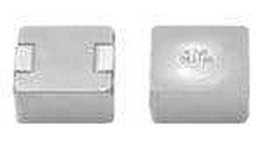 IHLP5050FDER8R2M5A Vishay Intertechnology