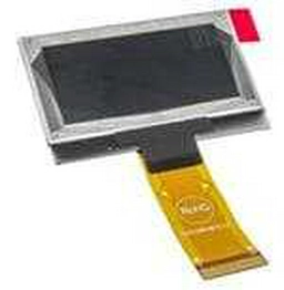 O128O064HGPP3N0000 Vishay Intertechnology