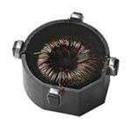 LPT3535RH330LK Vishay Intertechnology
