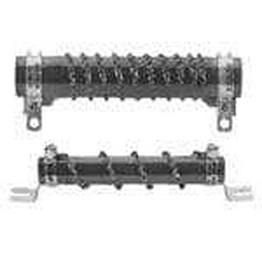 RSO25168A1R00JB06 Vishay Intertechnology