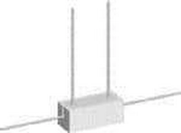 CPSL03R0100JE143 Vishay Intertechnology