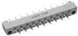300SE-19 Vishay Intertechnology