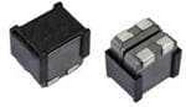 IHLD4032KBER150M5A Vishay Intertechnology