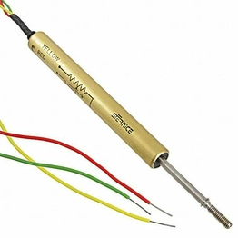 RE38L2C502 Vishay Intertechnology