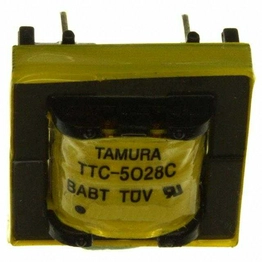 TTC-5028 TAMURA