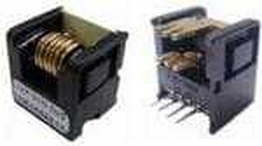 TAMURA L18P050S05R image