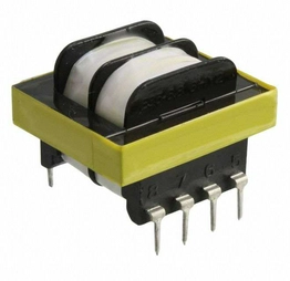 3FS-256 TAMURA
