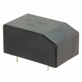SPM1502SJ TAMURA