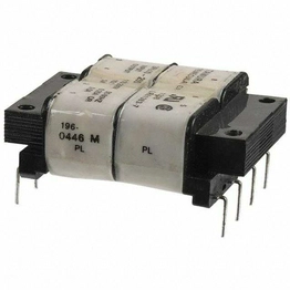 3FL10-250 TAMURA