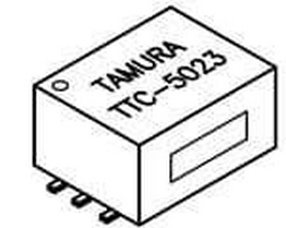 TTC-5032 TAMURA