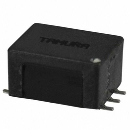 TTC-5034 TAMURA