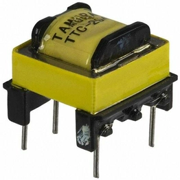 TTC-294 TAMURA