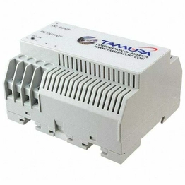 TCDC-7001 TAMURA