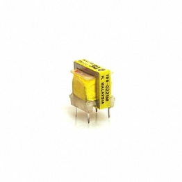 TTC-110 TAMURA