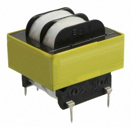 3FS-324 TAMURA
