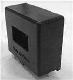 L32P400S05FS TAMURA