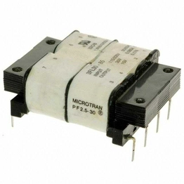 3FL30-85 TAMURA