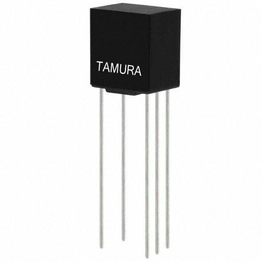 MET-25 TAMURA