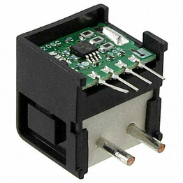 L18P020S05 TAMURA