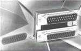 KF42-E9S/S-C4N KYCON