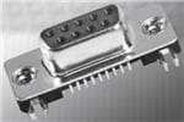 K202XHT-B25S-N15 KYCON