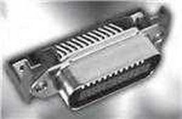 37X-92240-24-XJ KYCON