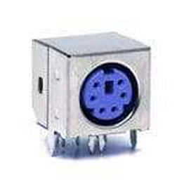KMDGX-6S-BS2715C KYCON
