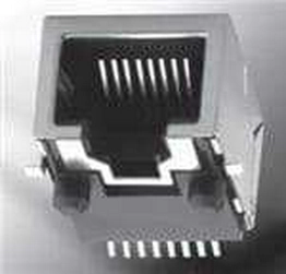 GMX-SMT2-S2-88-50 KYCON