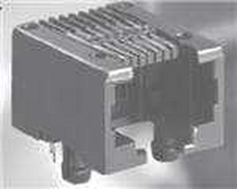 KYCON GMX-N-66 image