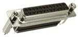 KF88X-AC-15P-BR KYCON